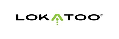 lokatoo-logo.jpg